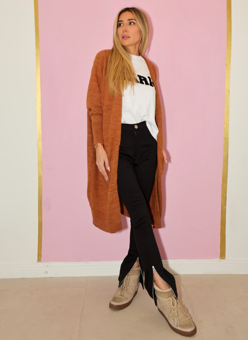 Pantalon Marie