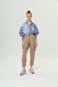 Pantalon Mindy