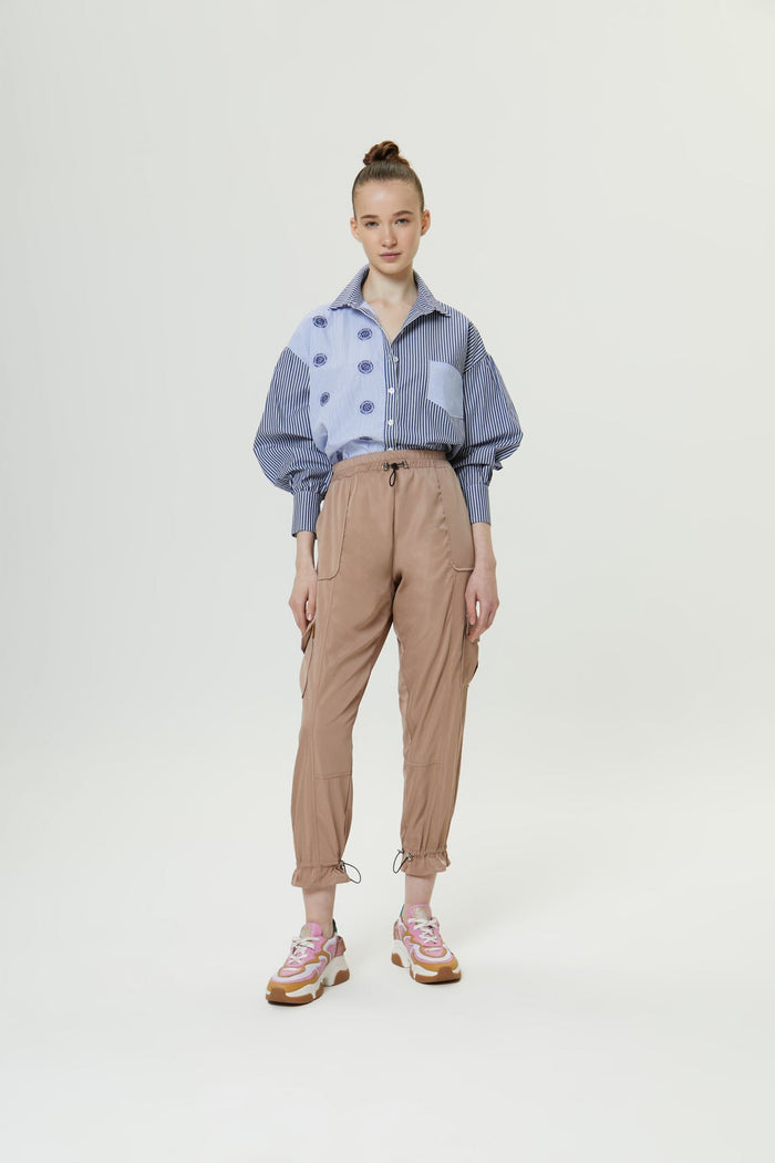 Pantalon Mindy