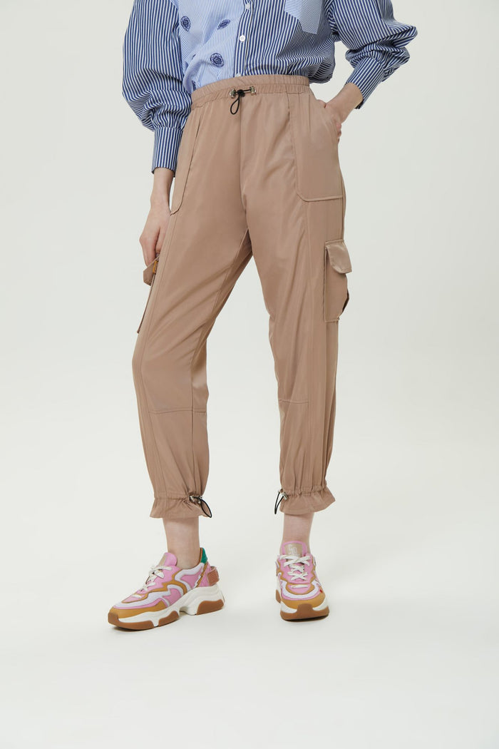Pantalon Mindy