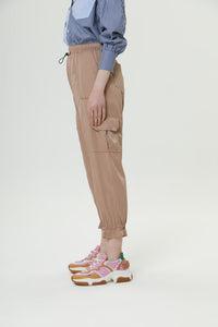 Pantalon Mindy