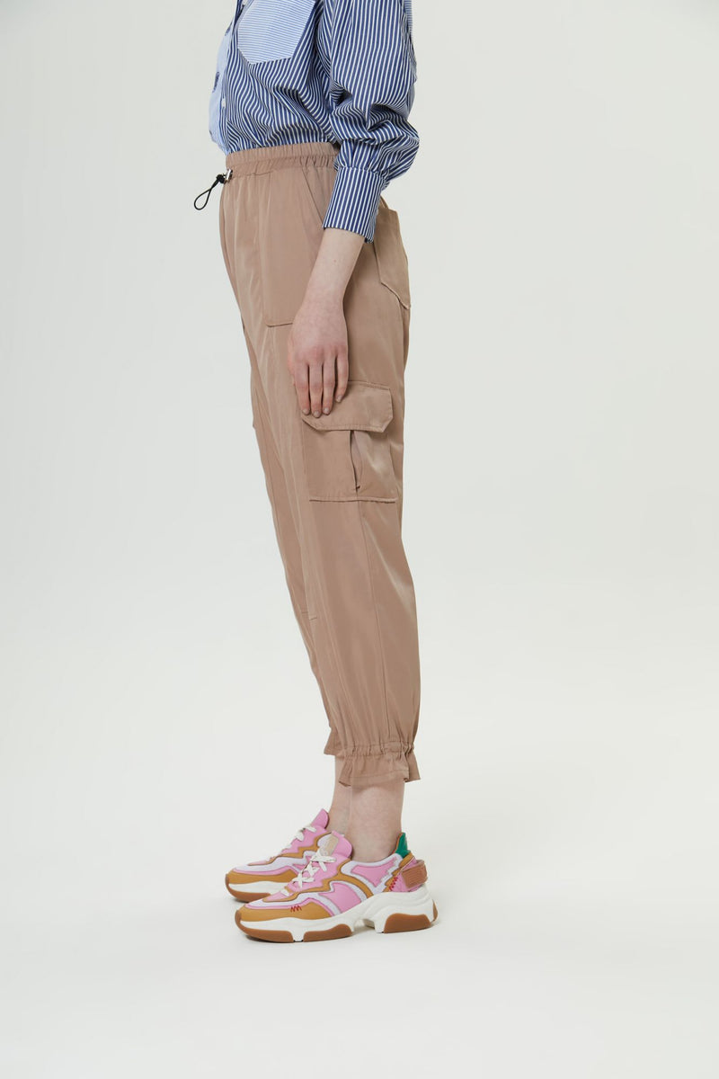 Pantalon Mindy