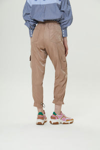 Pantalon Mindy