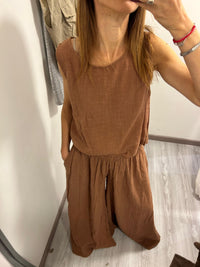 Pantalon Pereira