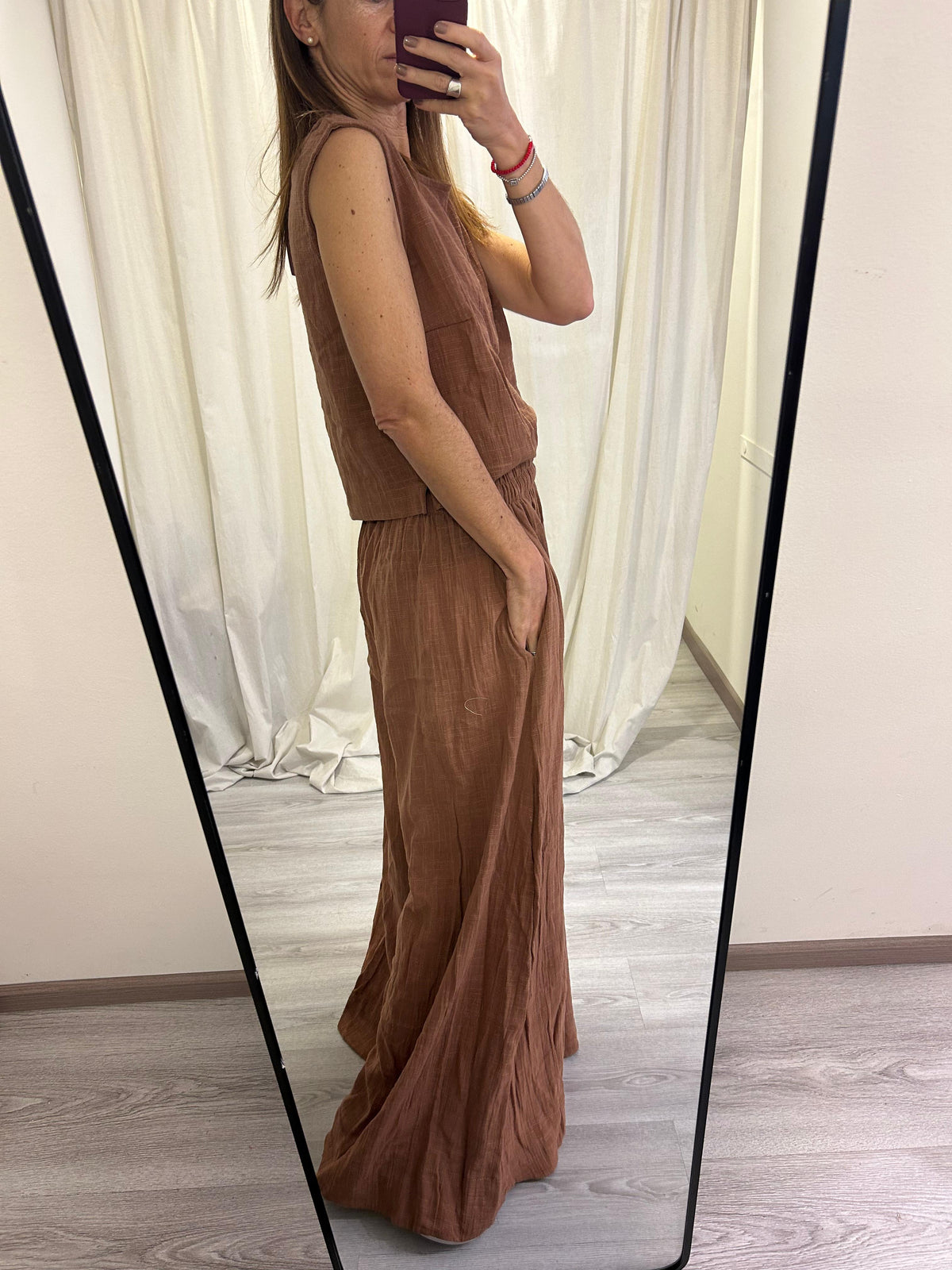 Pantalon Pereira