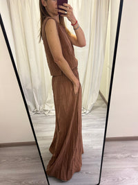 Pantalon Pereira