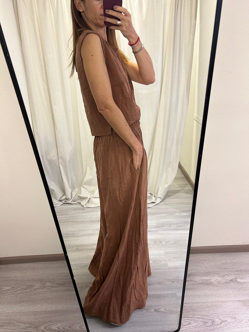 Pantalon Pereira