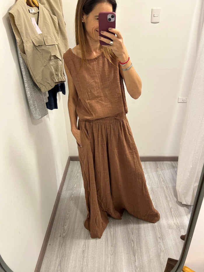 Pantalon Pereira