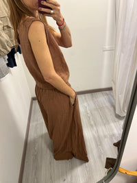 Pantalon Pereira