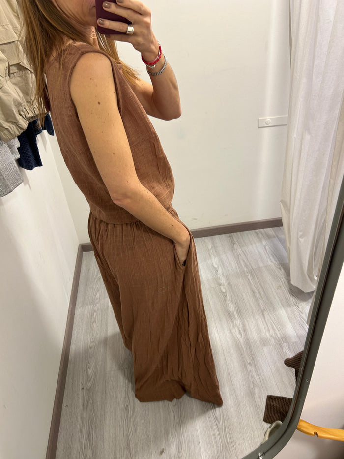 Pantalon Pereira