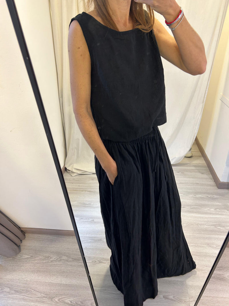 Pantalon Pereira