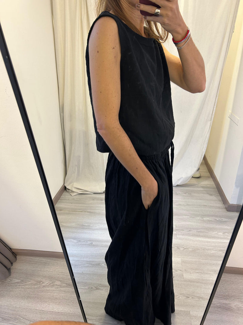 Pantalon Pereira