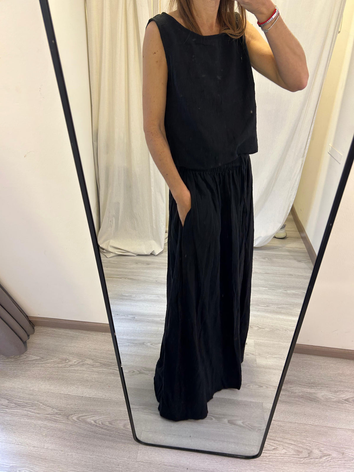 Pantalon Pereira