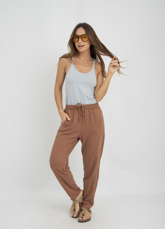 Pantalon Renata