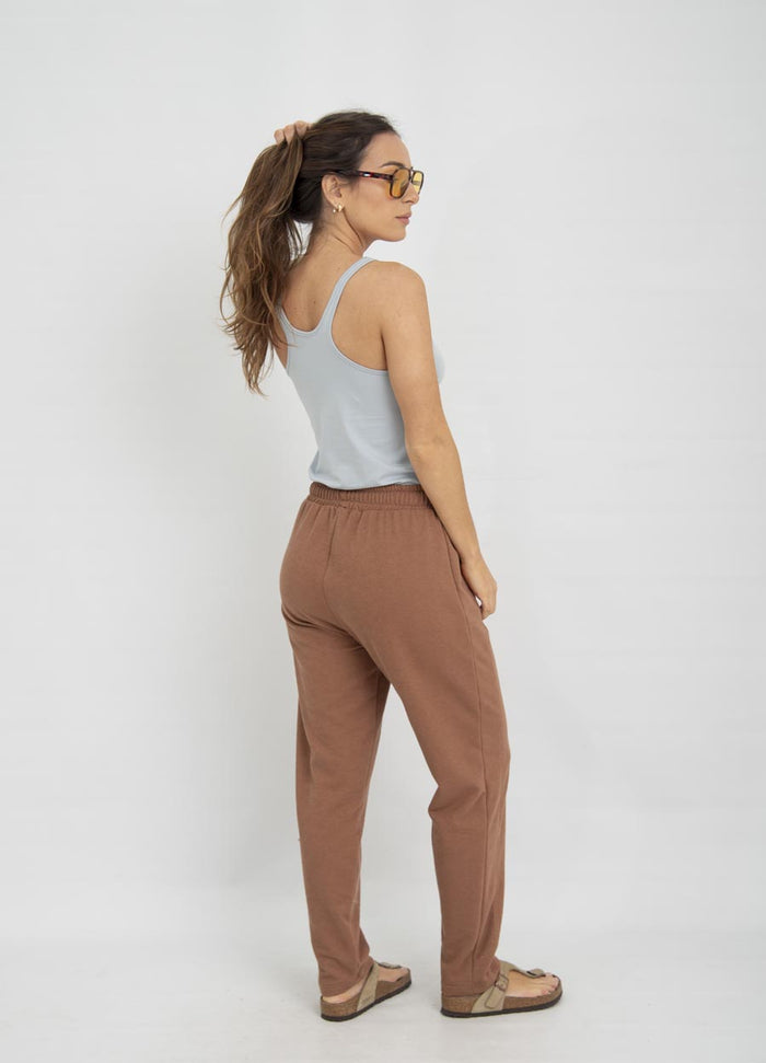Pantalon Renata