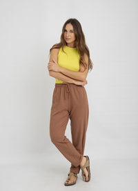 Pantalon Renata