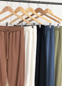 Pantalon Renata