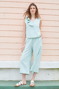 Pantalon Santorini