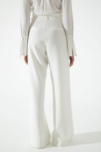 Pantalón Suit