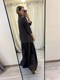 Pantalon Trinidad