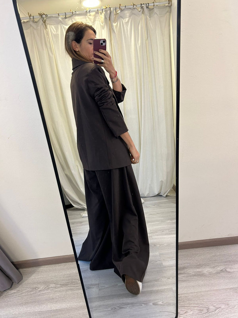 Pantalon Trinidad