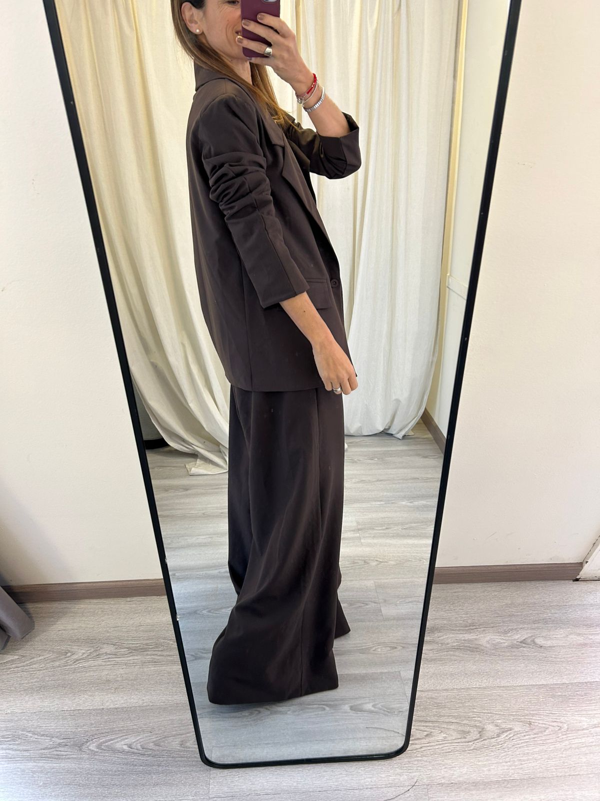 Pantalon Trinidad