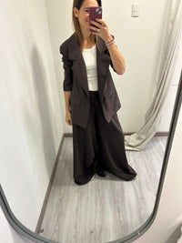 Pantalon Trinidad