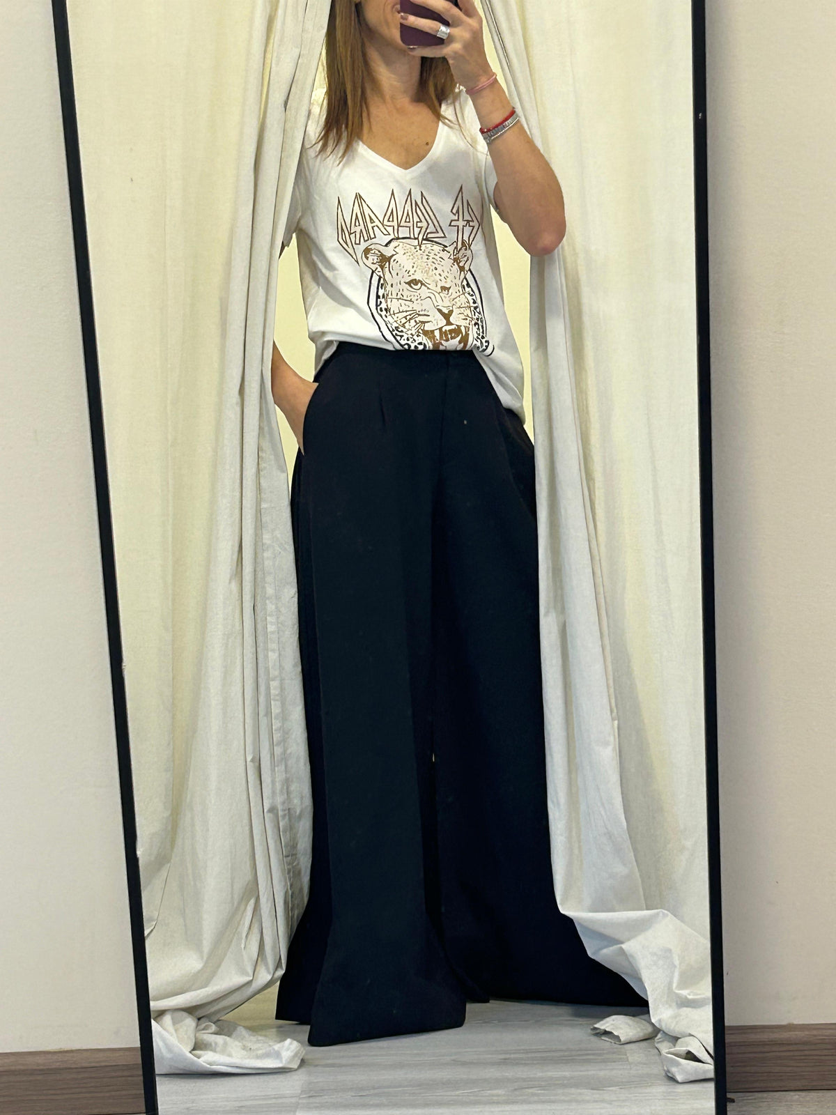 Pantalon Trinidad