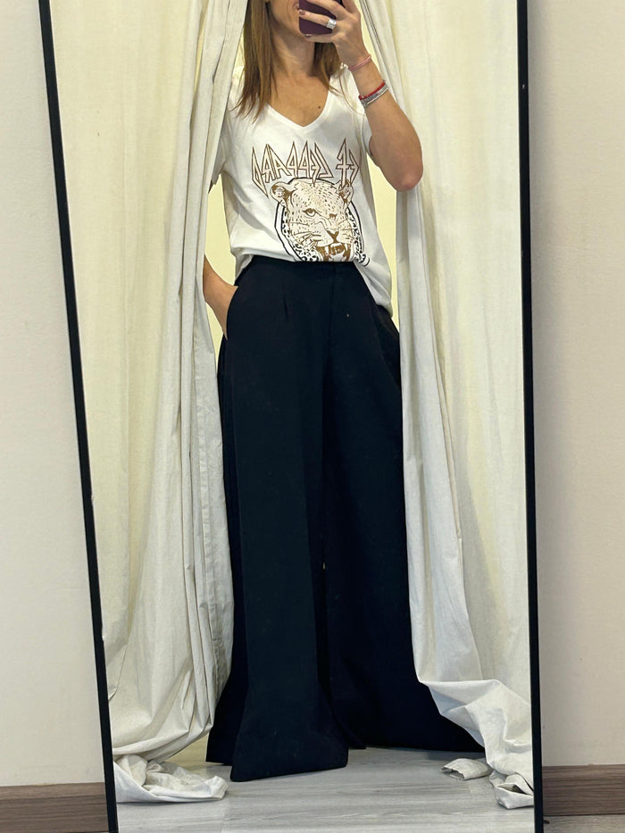 Pantalon Trinidad