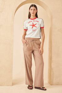 Pantalon Maddy