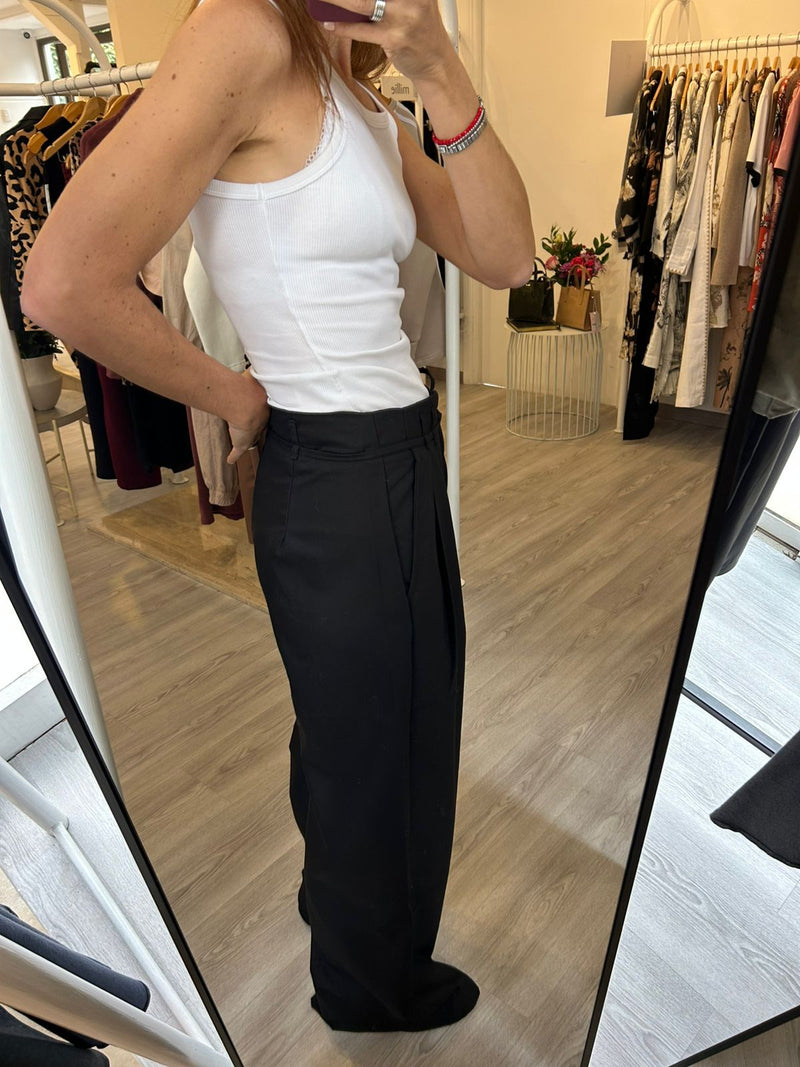 Pantalon Madison