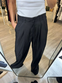 Pantalon Madison