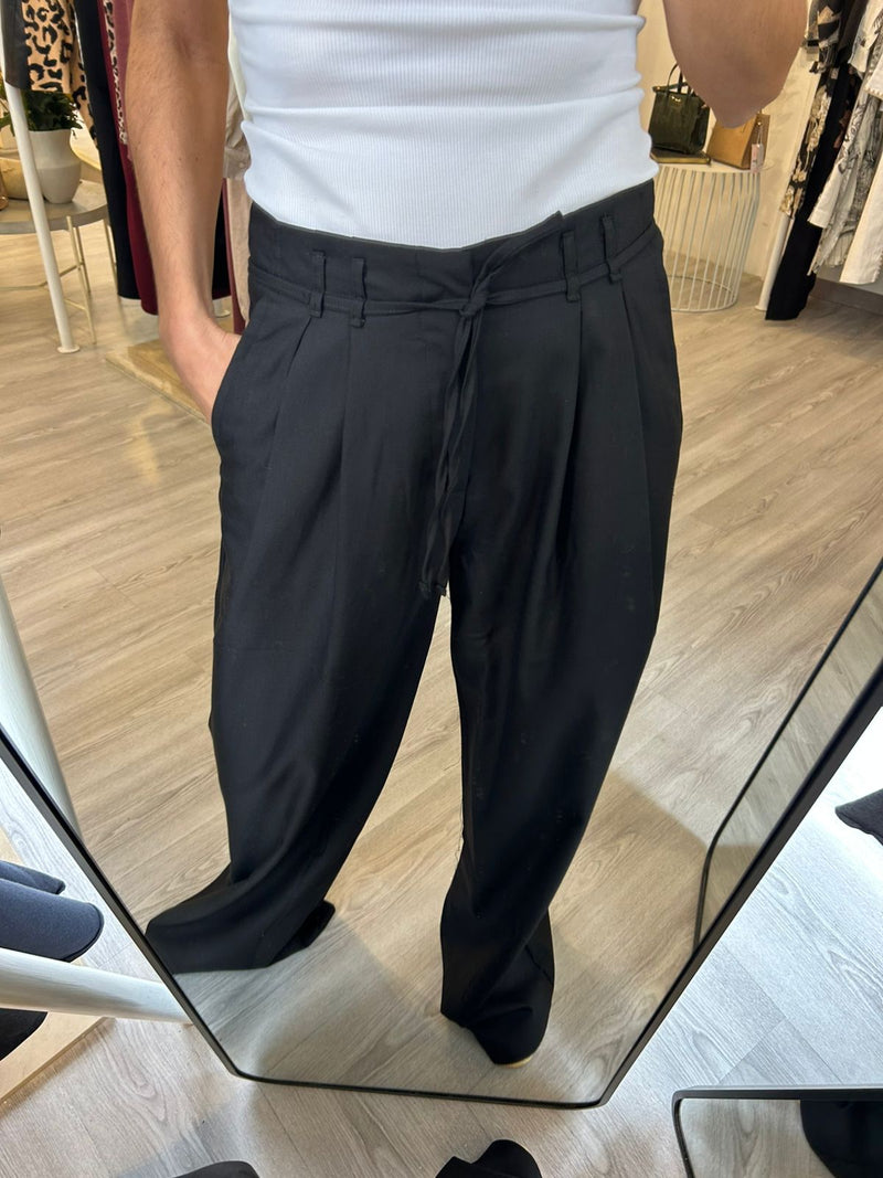 Pantalon Madison