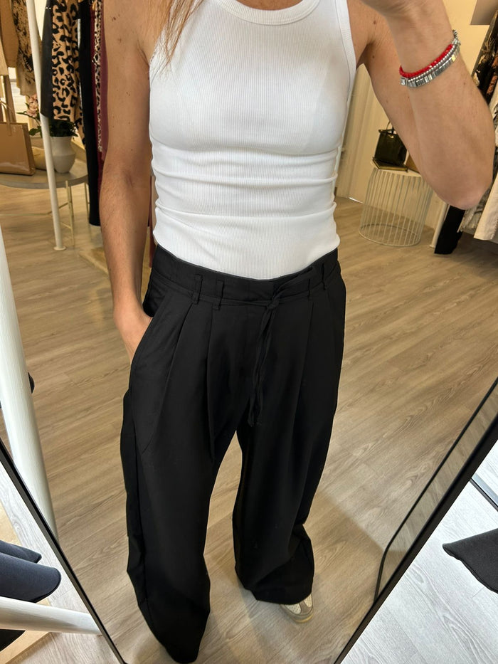 Pantalon Madison