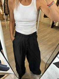 Pantalon Madison