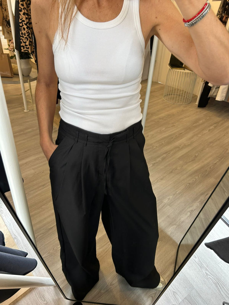 Pantalon Madison