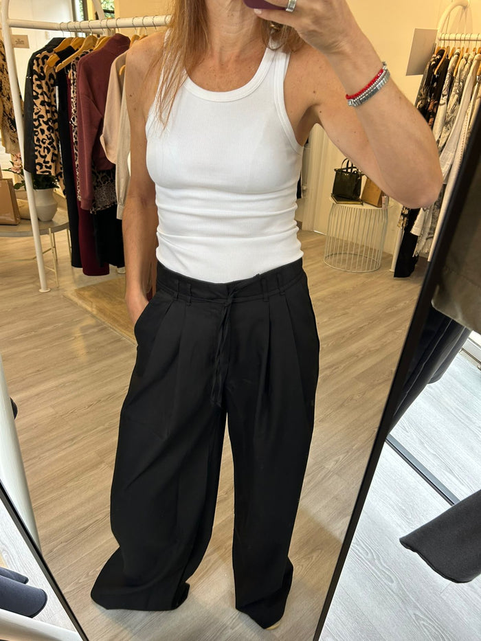 Pantalon Madison