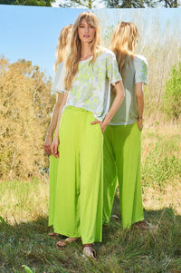 Pantalón Malaca