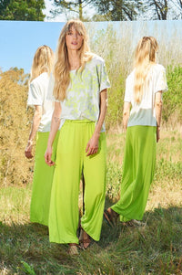 Pantalón Malaca