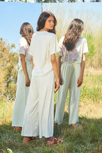 Pantalón Malaca