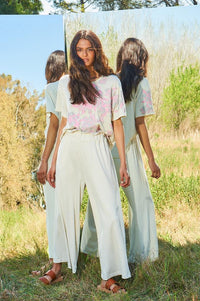 Pantalón Malaca