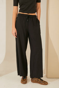Pantalon Monet