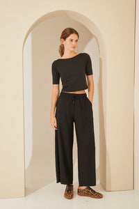 Pantalon Monet