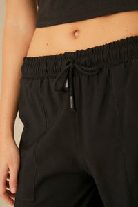 Pantalon Monet