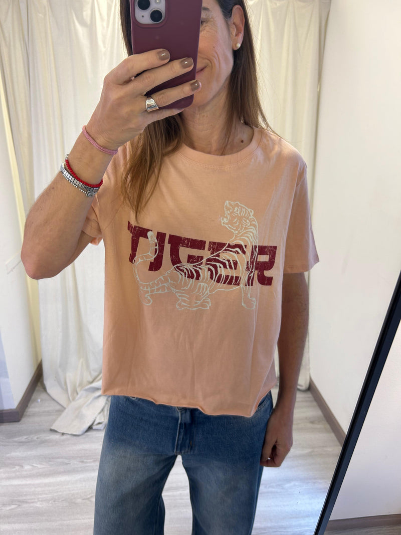 Polera Court