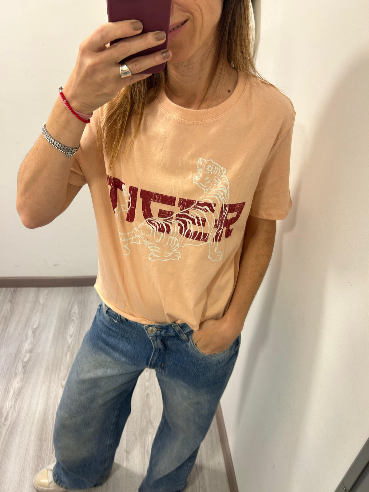 Polera Court