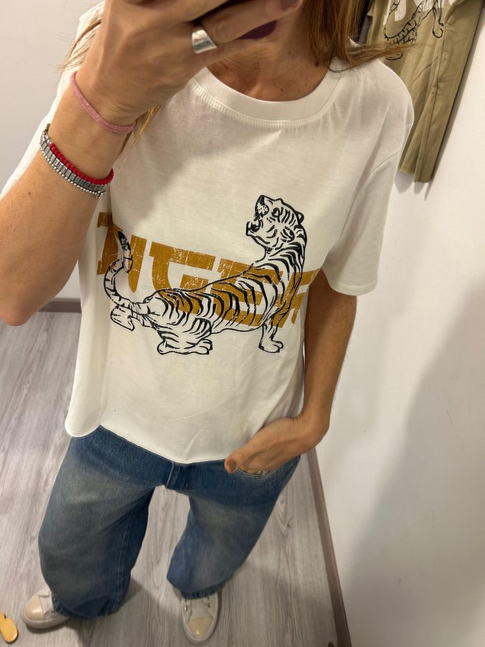 Polera Court