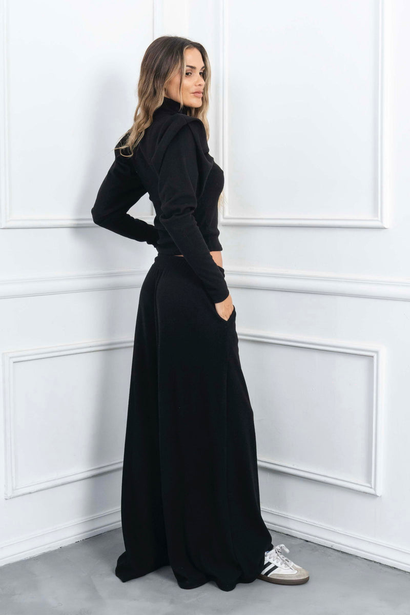 Pantalon Helena