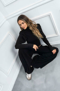 Polera Helena