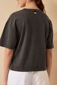 Polera Amore